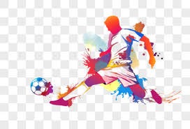 欧洲责任博彩周活动覆盖20国