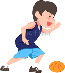 字母哥60+20+10，雄鹿大胜尼克斯