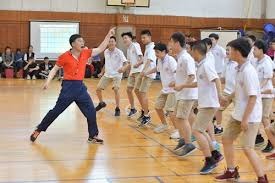 2-1！张帅晋级16强，决胜盘连输4局拒绝逆转，赛后振臂怒吼