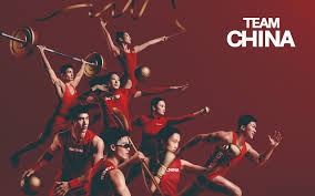 NBA每日最佳：东契奇战旧主轰35+11，布伦森37+5率队晋级