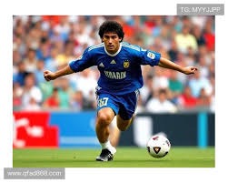 文班0帽5犯！华子中投准绝杀！森林狼19分逆转马刺，戈贝尔要禁赛