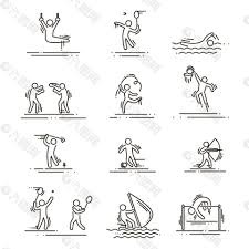 2025 赛季回顾：保罗·斯肯斯单季 1.98 ERA 的表现，助其成为了全美棒球偶像的代名词