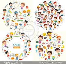 2017 投手奇迹：艾德温·迪亚兹单季 57 次救援成功，统治西雅图水手牛棚