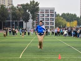 王曼昱回应伤病：每个人都面临困难，会用责任感和使命感克服