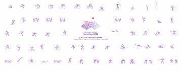 欧冠淘汰赛附加赛次回合｜ 单场7人破门+欧冠史第2大分差 大巴黎向红军 巴塞下马威