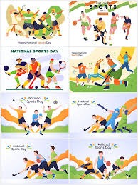 中欧篮球冠军杯开赛 中国和塞尔维亚顶级联赛球队展开对决