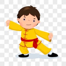 日本职棒触击战术使用场景