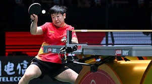 《博德之门3》威尔剧情线为何不足：编剧身体原因