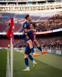 全场正负值最低的国手！12投8铁+在场输28分，球迷：节奏版艾伦？