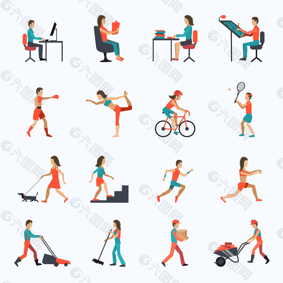 22岁身价剩500万！法蒂重伤后巴萨高薪续约6年，现合同剩3150万欧