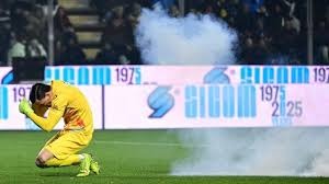 【直播吧评选】3月27日NBA最佳球员大舞台球员！