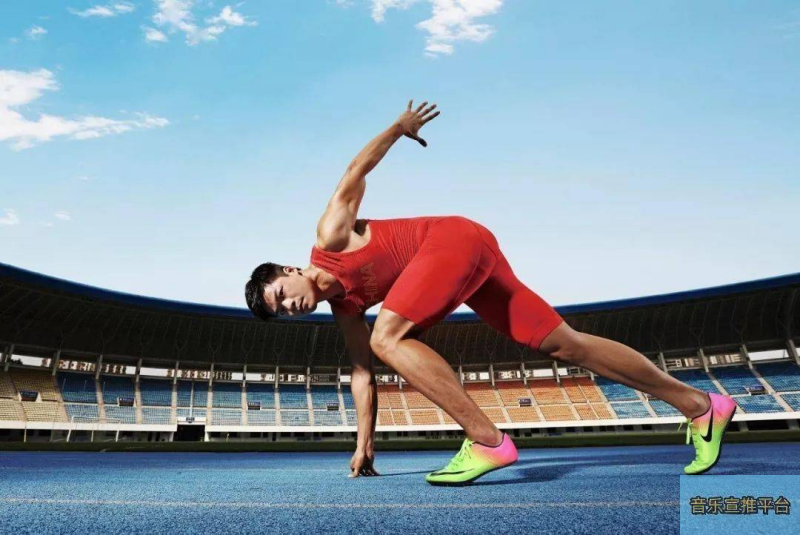 【日职】生死最终战！软银、火腿先发打线曝光｜日本职棒