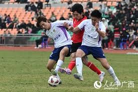 米体：国米已经将格伊视为补强防线的头号目标