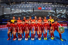 山西客胜北京终止连败 杰曼空砍29分周琦伤退