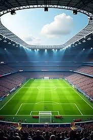 2024 年全明星赛，大谷翔平击出全明星赛生涯首支本垒打