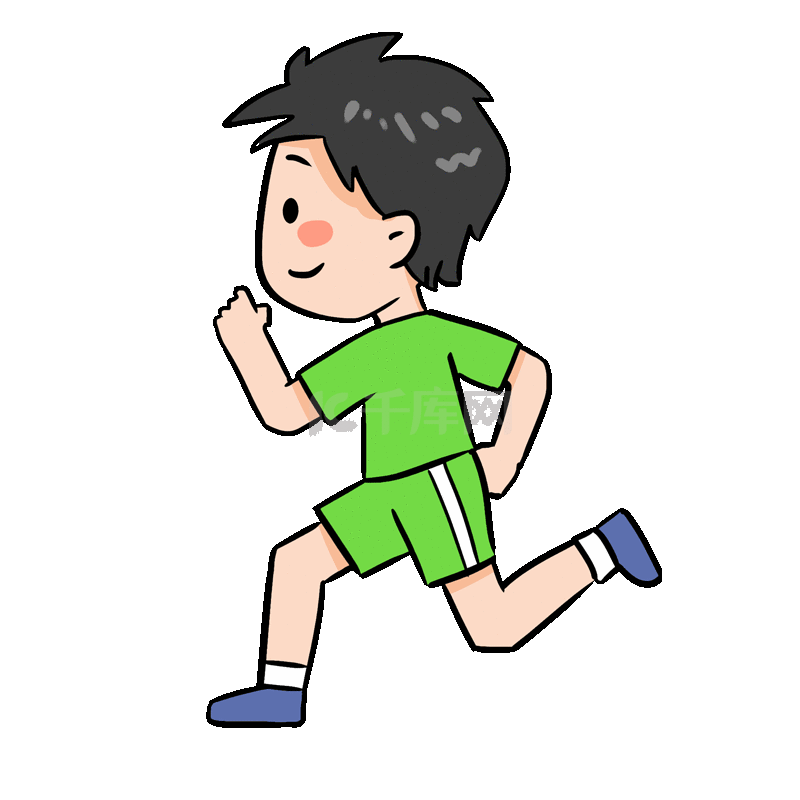 布克三分绝杀古德温8记三分创新高 太阳18分逆转雷霆