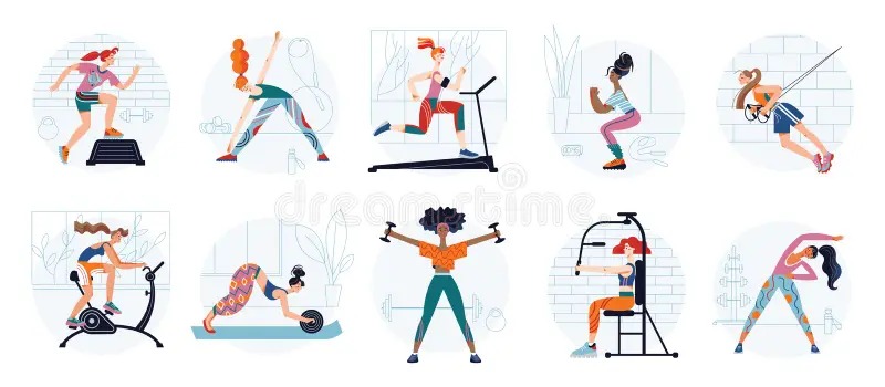 [全运会]朱婷状态出色 河南女排冲击最好成绩