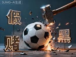 卡拉汉：新援加盟需要时间适应，现在还不是质疑斯洛特的时候