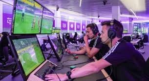 斯基拉：齐沃即将执教帕尔马，预计周二就将带队训练