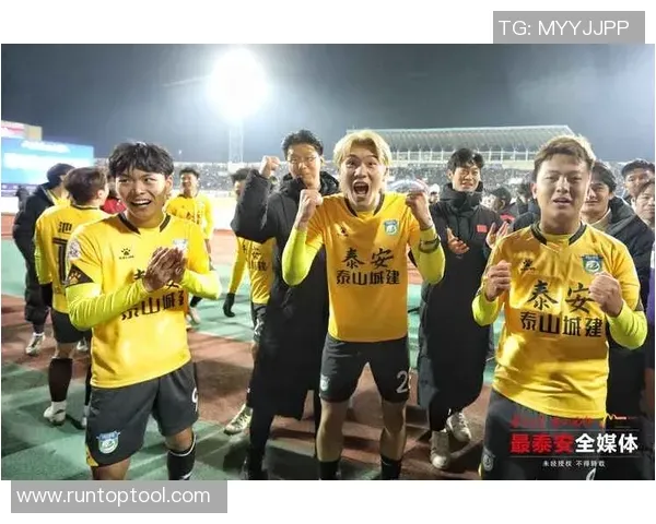 GEN晋级MSI决赛！3-2翻盘击败T1！Ruler金克丝收割力挽狂澜