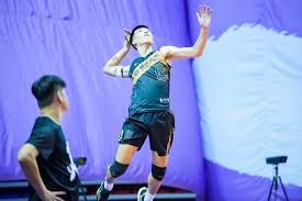 皇马高层终于醒悟了吗#足球