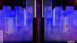 詹姆斯30+8+8东契奇30+10 湖人擒鹈鹕取得三连胜