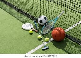 德甲：云达不来梅对阵法兰克福！为什么法兰克福更像一个保级弱队？