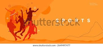 百家乐新手为什么越看越乱（百家乐新手为何看得越多越迷糊）