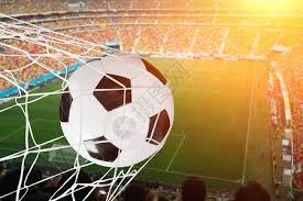 林益全赛季贡献分析