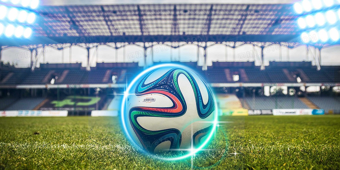 萨里：建议把VAR设备放的离替补席远一点，裁判需要冷静判断