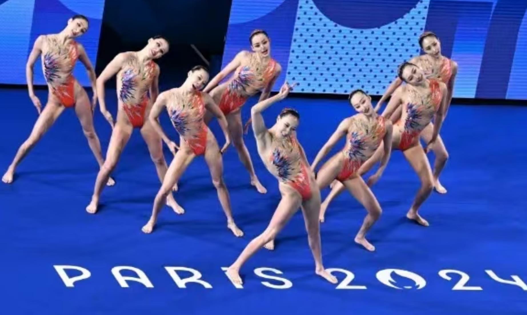 《问道》卡级服“109”成就达人活动限时开启！