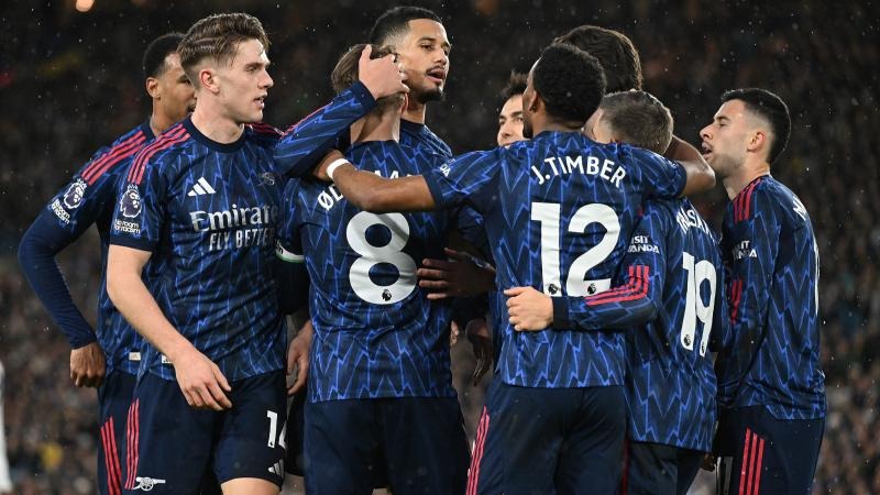 指定打击规则在实施初期受到国家联盟的强烈抵制，认为其破坏了比赛传统