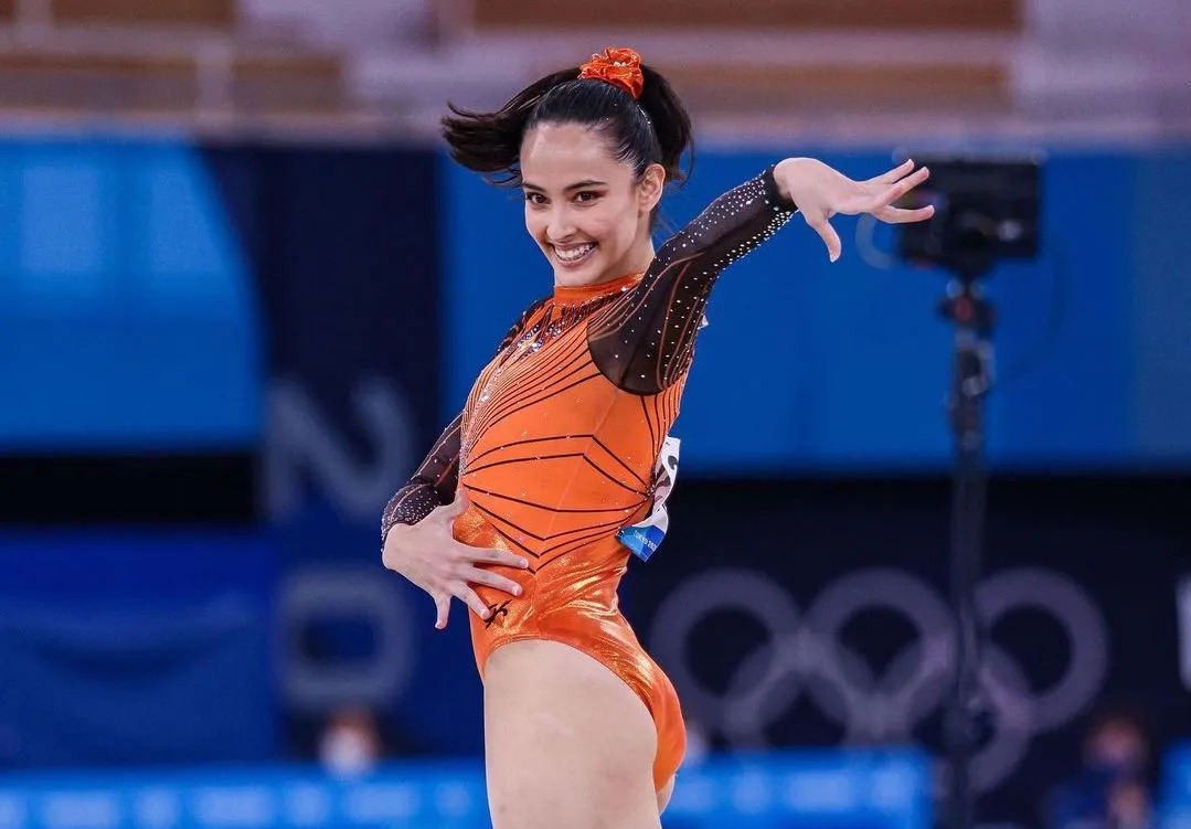 2025KPL年度总决赛擂台赛W1D2 ｜ 重庆狼队力争背靠背连胜，北京WB迎来擂台赛首秀，今日三场精彩对决谁能取胜？